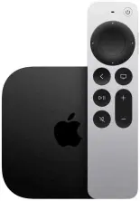 Модуль Smart TV Apple MN893