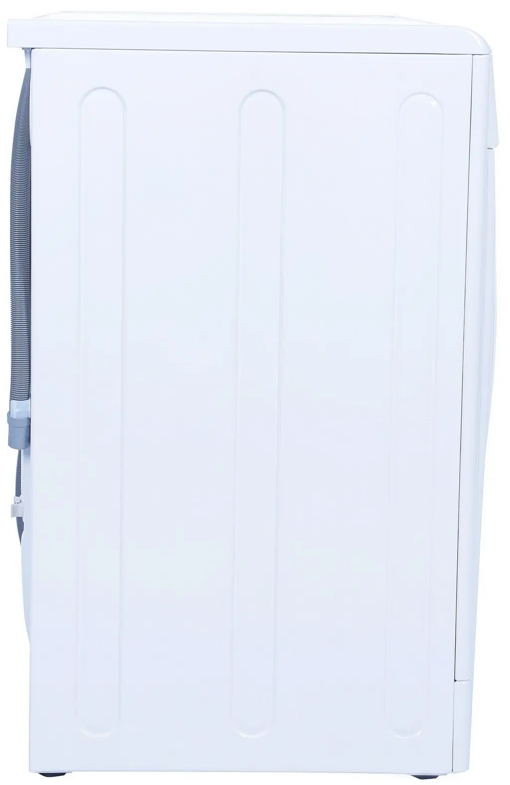 Maşină de spălat rufe Indesit EWDE 71280 W, alb