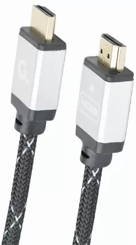 Cablu Cablexpert CCB-HDMIL-5M