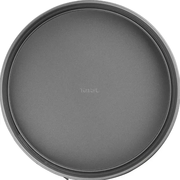 Tavă de copt Tefal J1241474