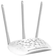 Router wireless TP-Link TL-WA901N