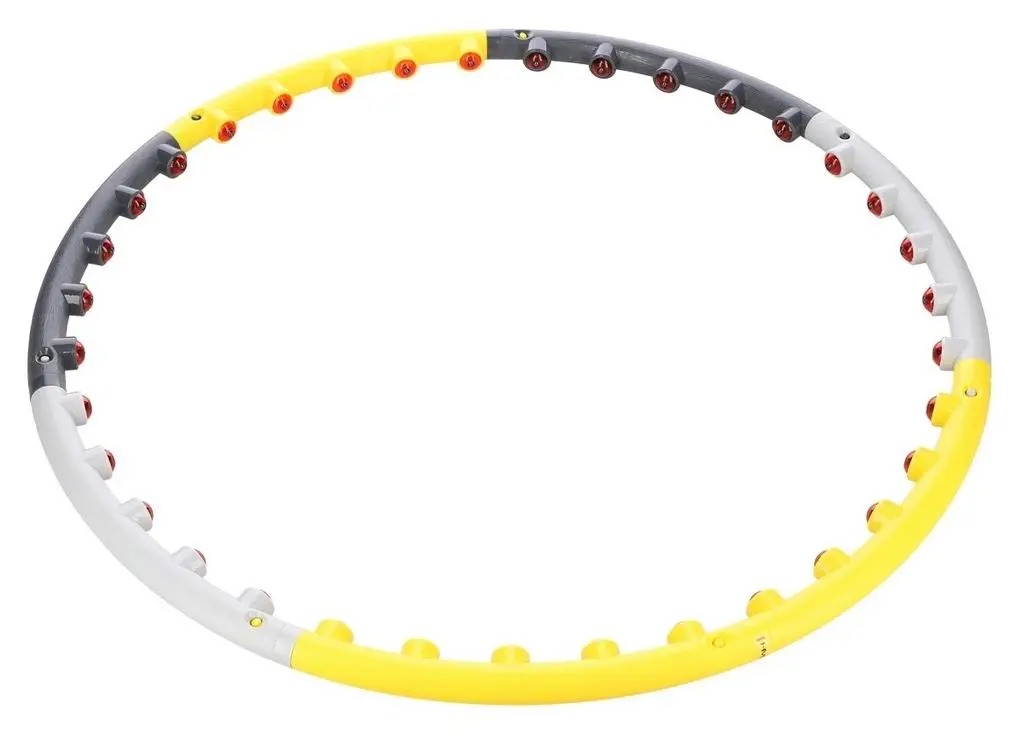 Cerc HMS HHP005, glaben/gri