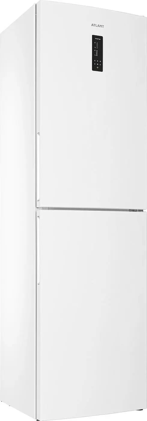 Холодильник Atlant XM 4625-101-NL, белый