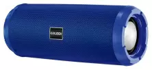 Boxă portabilă Kaku Maidi KSC-602, albastru