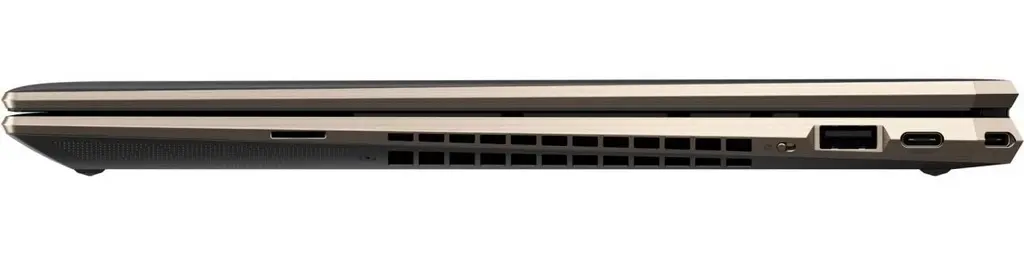 Ноутбук HP Spectre x360 Convert 14-ea0002ur (13.5"/WUXGA Touch/Core i7-1165G7/16GB/512GB/Intel Iris Xe/W11H6 PLS SL), черный