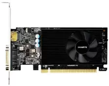 Видеокарта Gigabyte GeForce GT730 2GB GDDR5 Low Profile