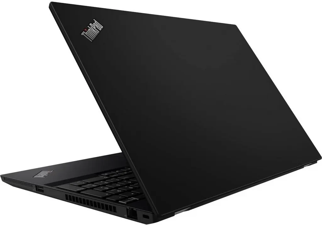 Ноутбук Lenovo ThinkPad T15 Gen 2 (15.6"/FHD/Core i7-1165G7/16GB/512GB/Intel Iris Xe), черный на tehnoparc.md Ноутбук Lenovo ThinkPad T15 Gen 2 (15.6"/FHD/Core i7-1165G7/16GB/512GB/Intel Iris Xe), черный