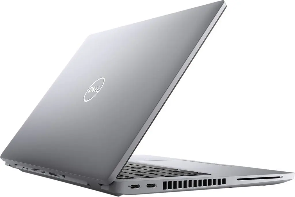 Ноутбук Dell Latitude 5420 (14"/FHD/Core i5-1135G7/16GB/512GB/Intel Iris Xe/Win10Pro), серый на tehnoparc.md Ноутбук Dell Latitude 5420 (14"/FHD/Core i5-1135G7/16GB/512GB/Intel Iris Xe/Win10Pro), серый