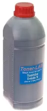 Тонер Toshiba T-1800E