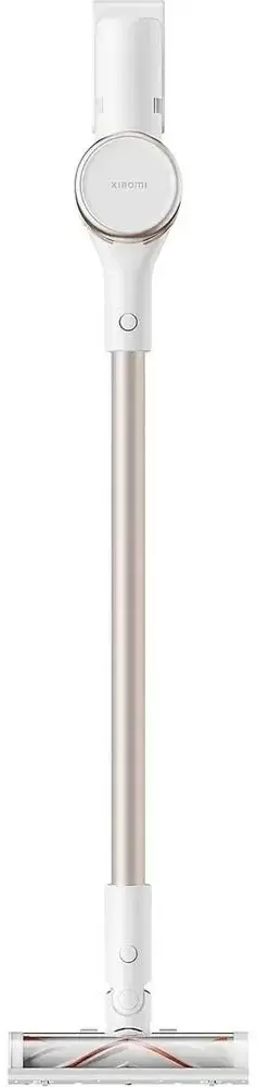 Aspirator vertical Xiaomi Mi Vacuum Cleaner G9 Plus, alb