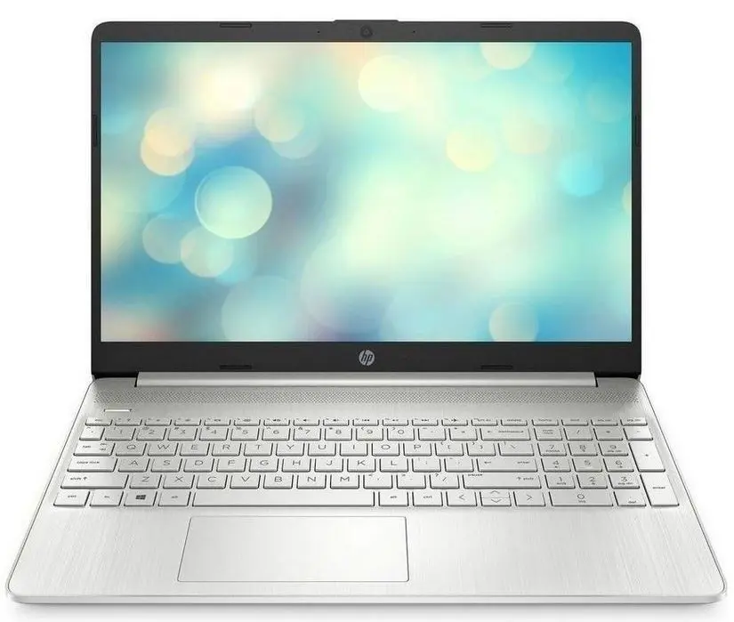 Laptop HP 15s-eq2064ur (15.6"/FHD/Ryzen 5 5500U/8GB/512GB/AMD Radeon), argintiu pe tehnoparc.md Laptop HP 15s-eq2064ur (15.6"/FHD/Ryzen 5 5500U/8GB/512GB/AMD Radeon), argintiu