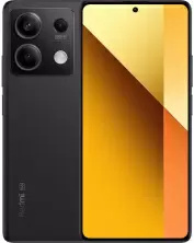 Смартфон Xiaomi Redmi Note 13 5G 8GB/256GB, черный