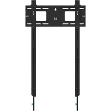 Suport TV Neomounts WL30-750BL18P, negru