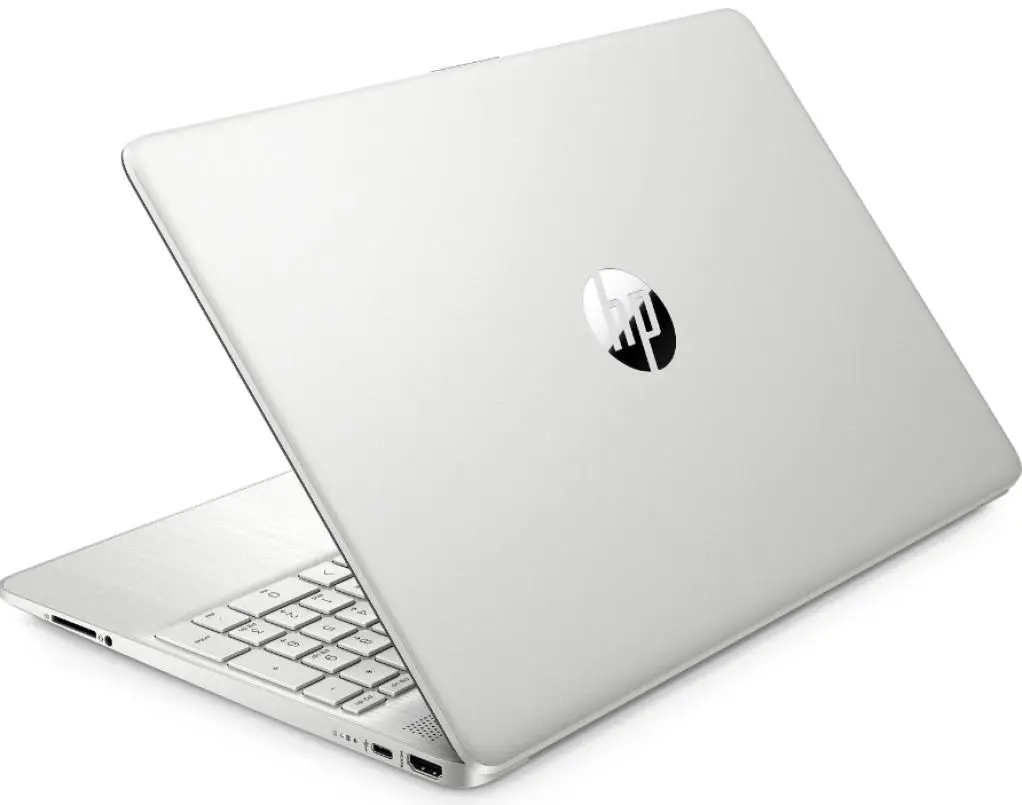 Laptop HP Laptop 15s-fq5079ci(15.6"/FHD/Core i3-1215U/8GB/512GB), argintiu pe tehnoparc.md Laptop HP Laptop 15s-fq5079ci(15.6"/FHD/Core i3-1215U/8GB/512GB), argintiu