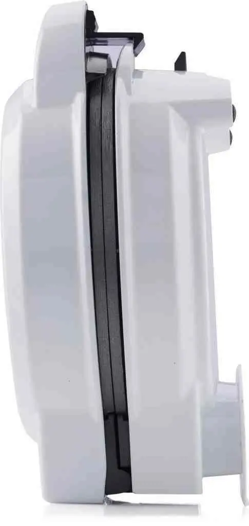 Вафельница Gorenje WM701W, белый