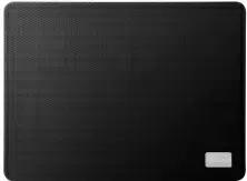 Подставка для ноутбука Deepcool N1, черный