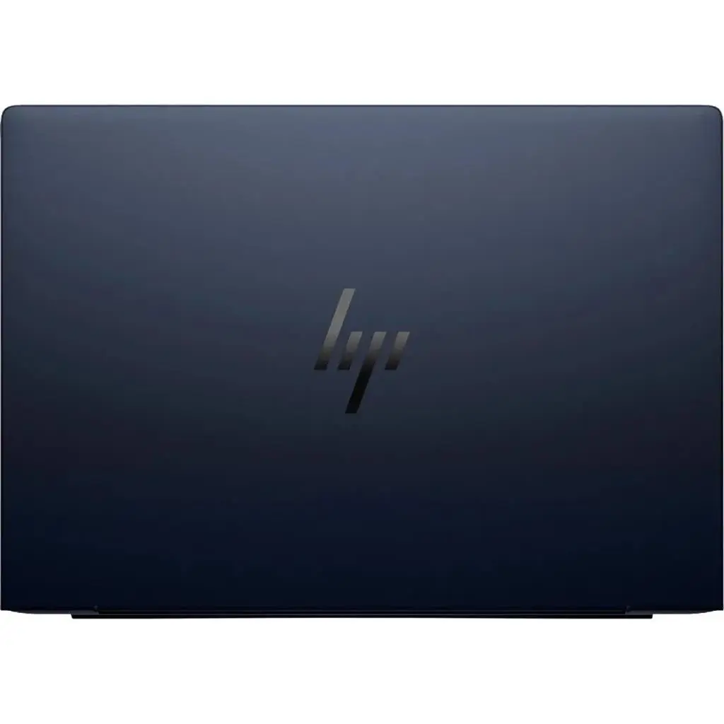 Ноутбук HP EliteBook X G1i 14" Intel NB AI, серебристый на tehnoparc.md Ноутбук HP EliteBook X G1i 14" Intel NB AI, серебристый