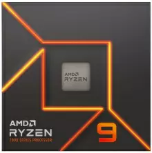 Procesor AMD Ryzen 9 7900, Box