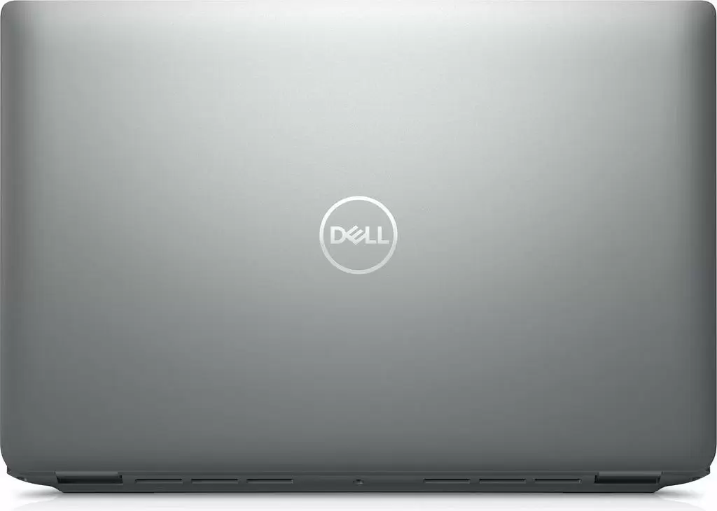 Laptop Dell Latitude 5440 (14.0"/FHD/Core i5-1335U/16GB/512GB/Intel Iris Xe), gri