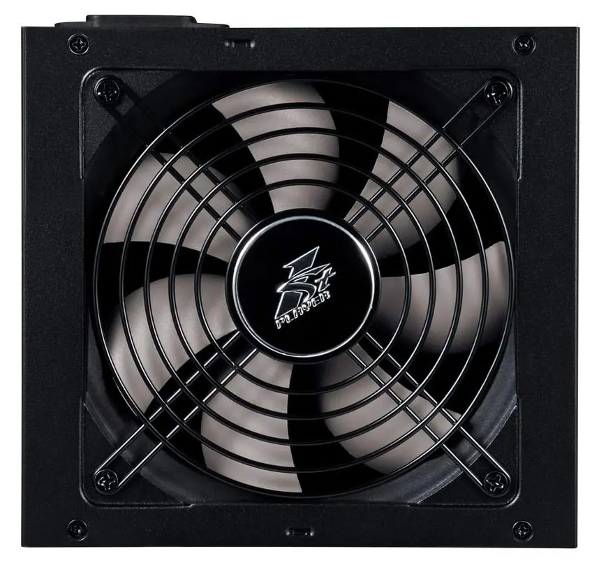 Sursă de alimentare 1stPlayer PS-800AX DK Premium 800W