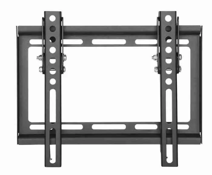 Suport TV Gembird WM-42T-04, negru
