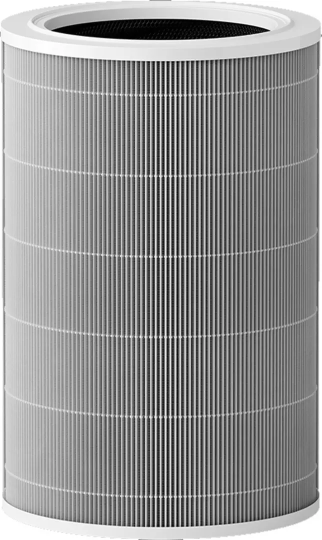 Filtru pentru purificatoare de aer Xiaomi Smart Air Purifier 4 Lite Filter