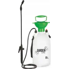 Опрыскивател GardenLine AOK2750 8L