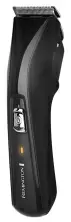 Машинка для стрижки волос Remington HC5150, черный