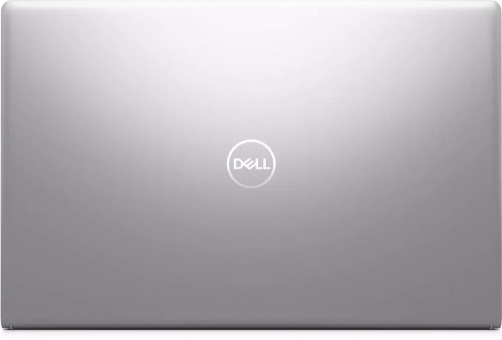 Laptop Dell 1 Inspiron 3530 (5.6"/FHD/Core i7-1355U/16GB/1TB/Intel Iris Xe/Win 11), argintiu