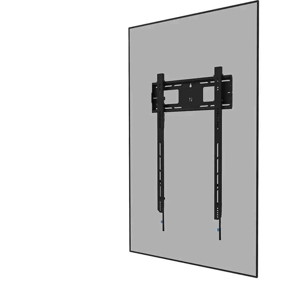 Suport TV Neomounts WL30-750BL18P, negru