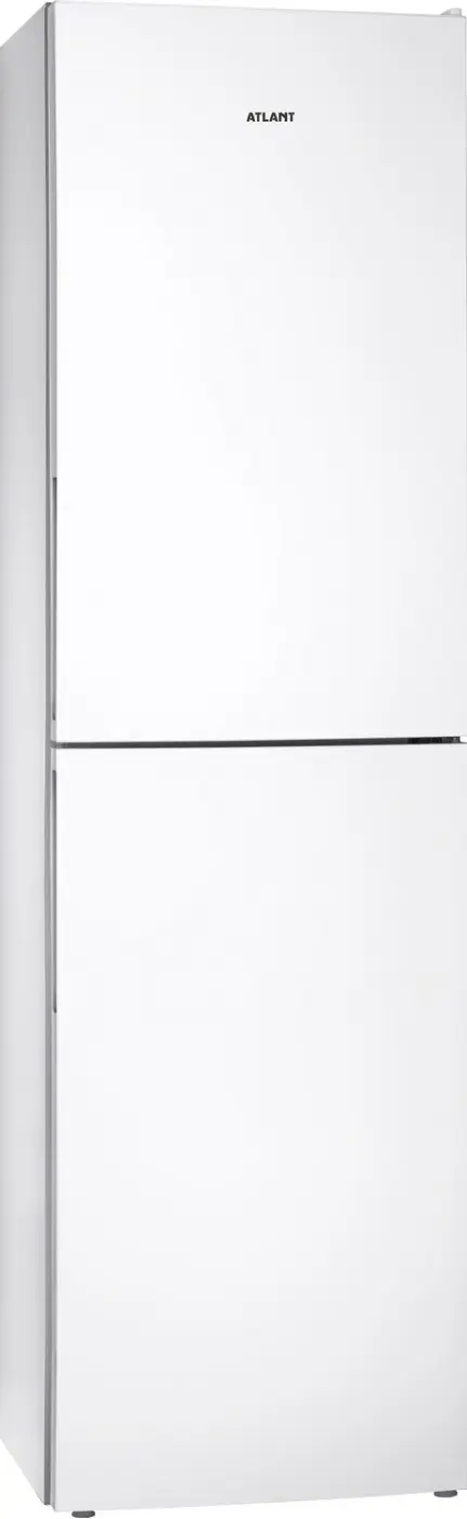 Frigider Atlant XM 4625-501, alb