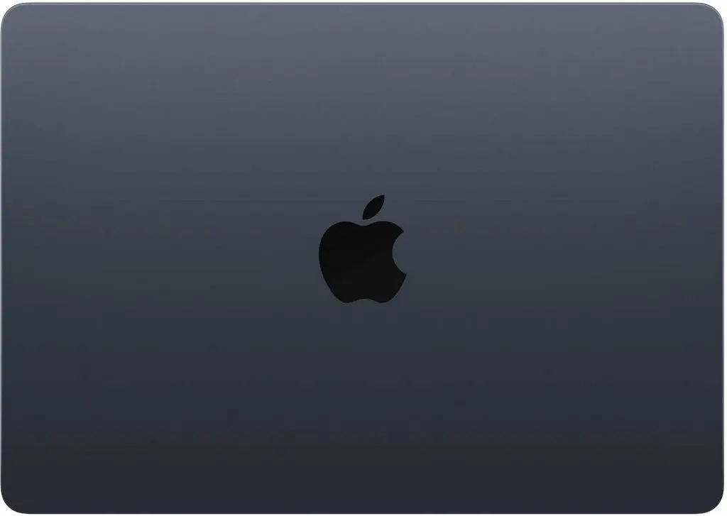 Ноутбук Apple MacBook Air Z1BC000L3 (13.6"/M3/8GB/256GB), синий на tehnoparc.md Ноутбук Apple MacBook Air Z1BC000L3 (13.6"/M3/8GB/256GB), синий