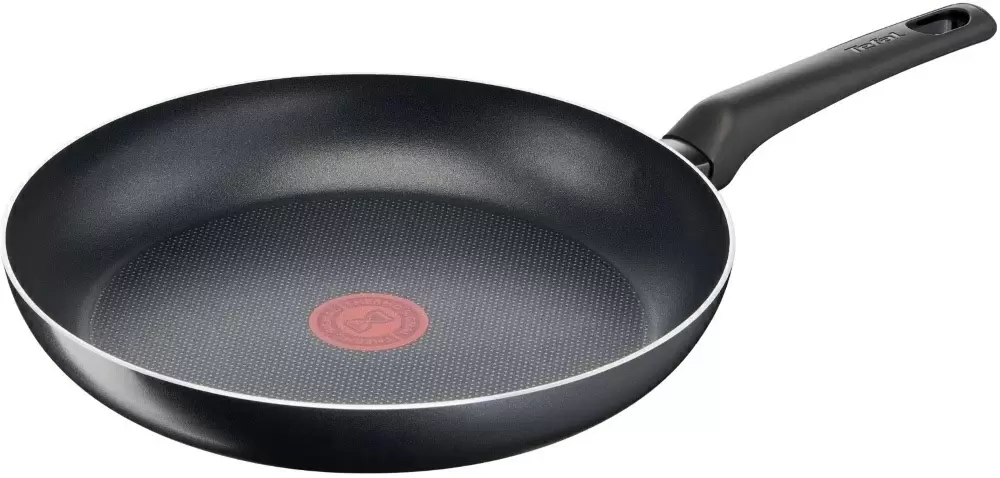 Сковородка Tefal B5560553