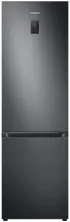 Холодильник Samsung RB36T677FB1/UA, черный на tehnoparc.md Холодильник Samsung RB36T677FB1/UA, черный