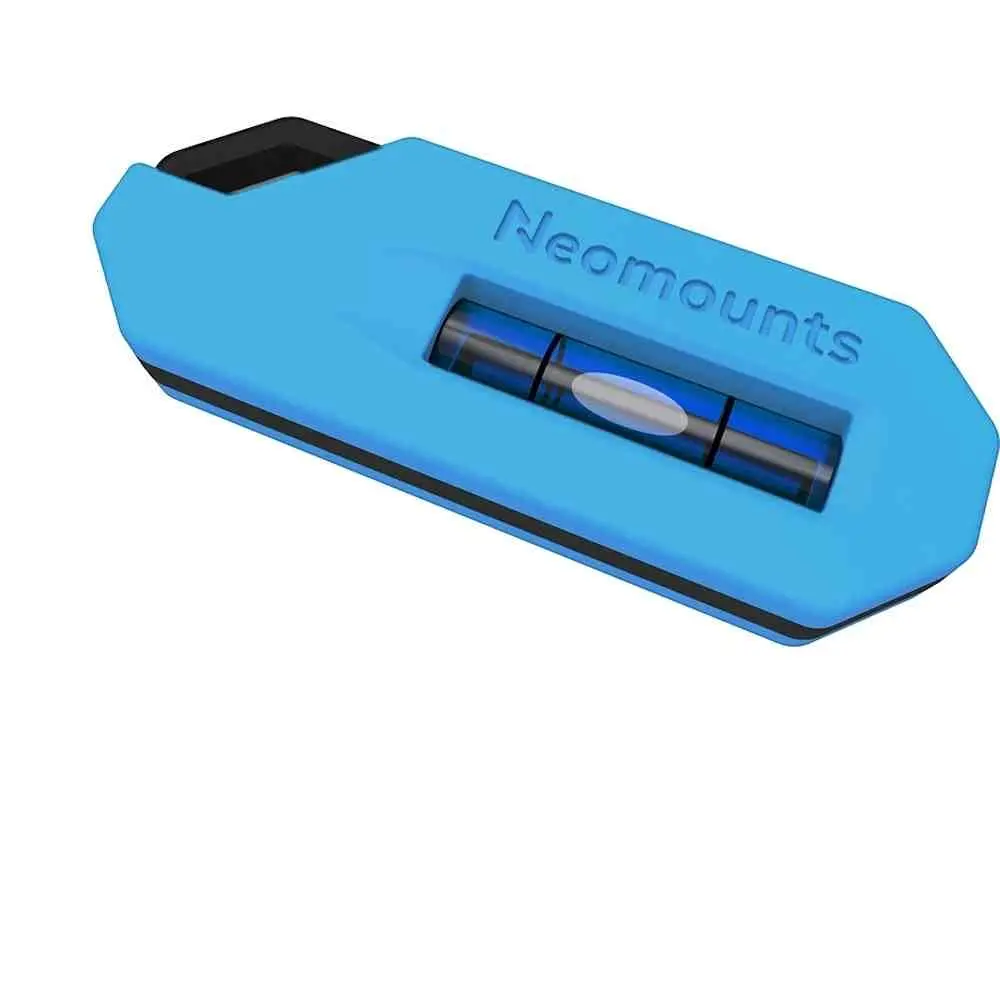 Suport TV Neomounts WL40S-950BL18, negru