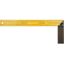 Goniometru RTRMAX RH12440