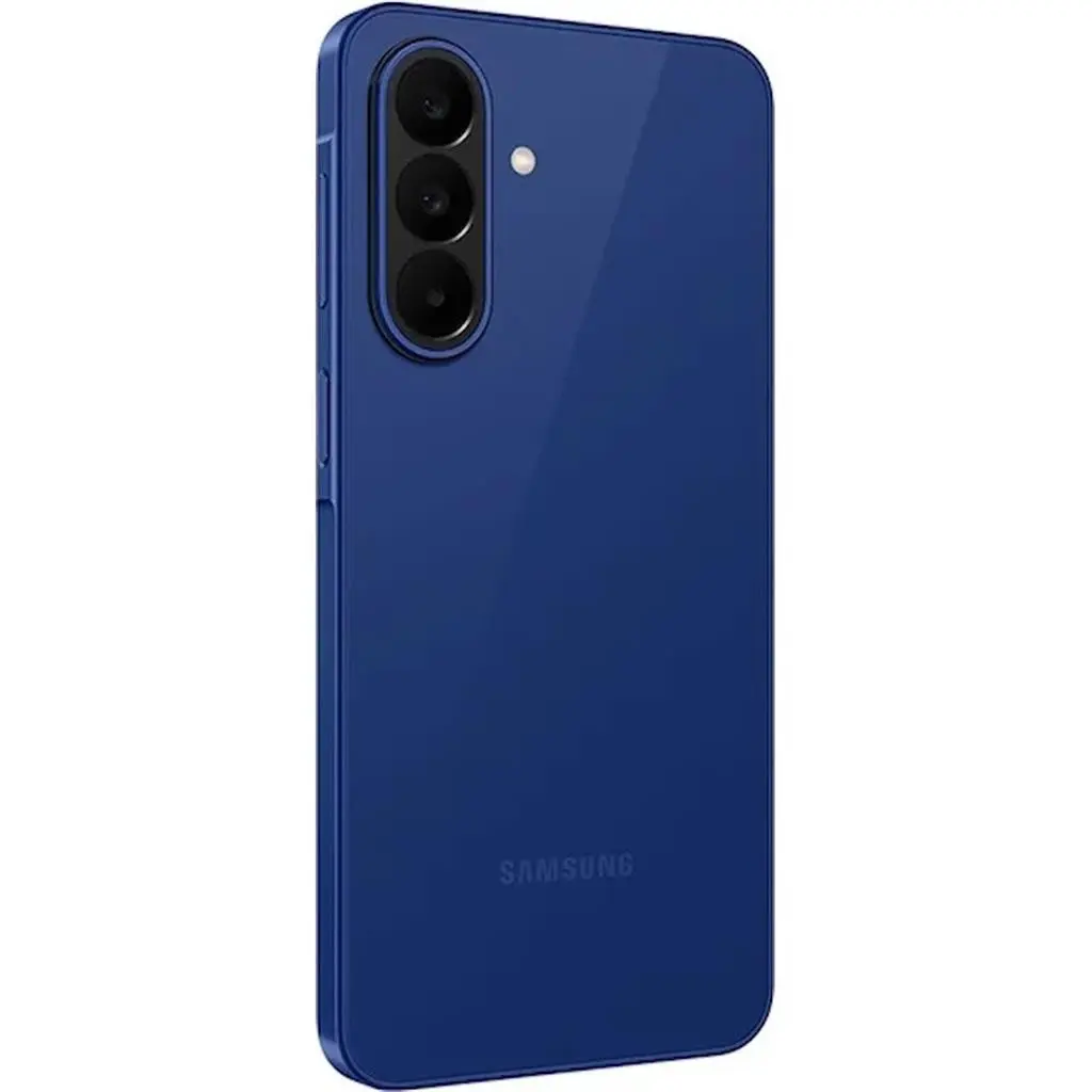 Smartphone Samsung A27 5G 6/128Gb, albastru