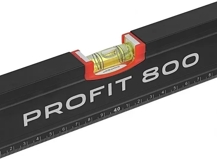 Уклономер Dnipro-M Profit 800