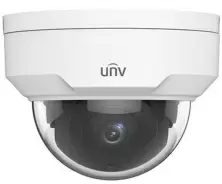 IP-камера Uniview IPC322LR3-VSPF28-A