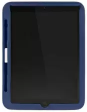 Чехол для планшета Tucano IPD102AD-B, синий