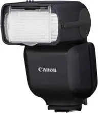 Bliț Canon EL-10 pe tehnoparc.md Bliț Canon EL-10
