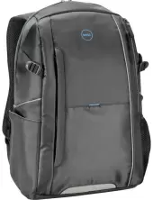 Рюкзак Dell Urban Backpack, черный