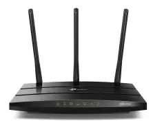 Router wireless TP-Link TL-MR3620