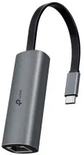 Adaptor de rețea TP-Link UE302C