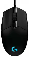 Mouse Logitech G203 Prodigy, negru