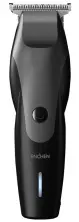 Машинка для стрижки волос Xiaomi Humming Bird Hair Clipper, черный
