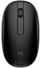 Мышка HP 240, черный