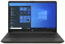 Laptop Laptop HP 250 G9 6S7B5EA (15.6"/FHD/Core i5-1235U/8GB/512GB), negru