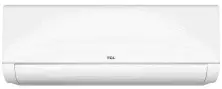 Кондиционер TCL TAC-24CHSD / UG11V3AHBHeat Pump Inverter WI-FI, белый