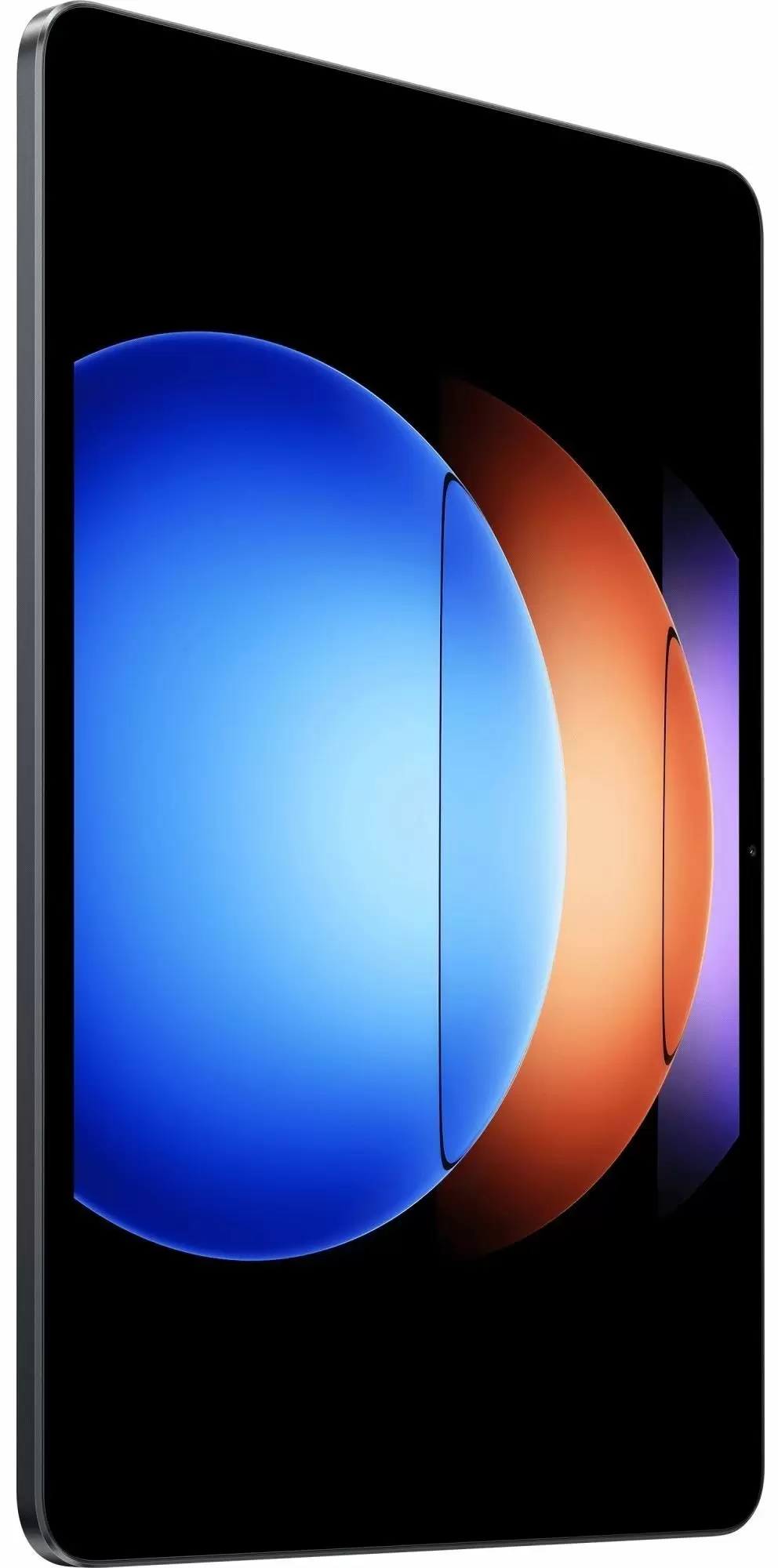 Tabletă Xiaomi Pad 6S Pro 8/256GB, grafit